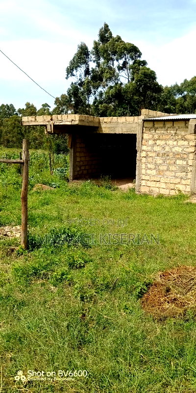 Plot for Sale in Gikambura Kikuyu - Image 9