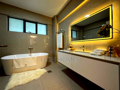 5bdrm Apartment in Kilimani for sale - Image 7