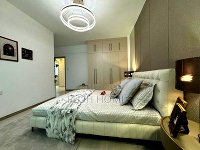 5bdrm Apartment in Kilimani for sale - Image 5