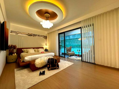 5bdrm Apartment in Kilimani for sale - Image 6