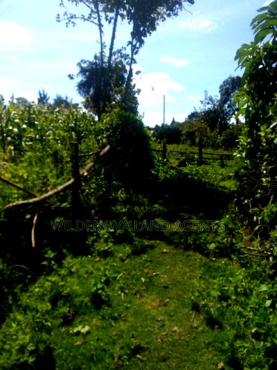 2 Acres on Sale at Flyover Kinangop - Image 3