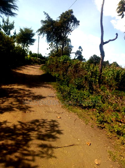 2 Acres on Sale at Flyover Kinangop - Image 10