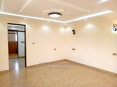 6bdrm Maisonette in Membley Estate for sale - Image 6