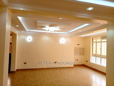 6bdrm Maisonette in Membley Estate for sale - Image 19