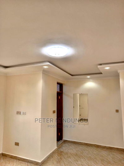 6bdrm Maisonette in Membley Estate for sale - Image 14