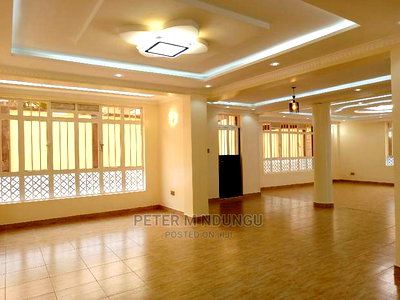 6bdrm Maisonette in Membley Estate for sale - Image 12