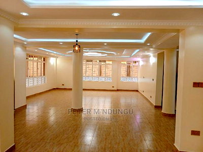 6bdrm Maisonette in Membley Estate for sale - Image 17