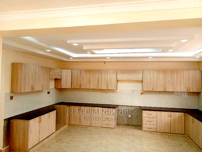 6bdrm Maisonette in Membley Estate for sale - Image 16