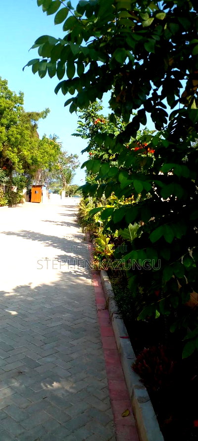 1/2 Acre Beach Plot on Sale in Galu Beach - Image 13