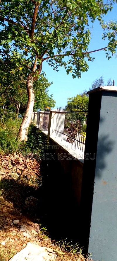 1/2 Acre Beach Plot on Sale in Galu Beach - Image 6