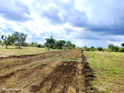 Prime Plots In Malindi - Image 2