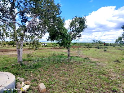 Prime Plots In Malindi - Image 6