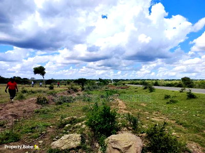 Prime Plots In Malindi - Image 8
