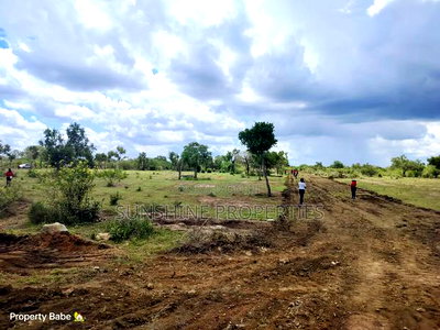 Prime Plots In Malindi - Image 3