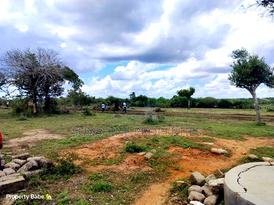 Prime Plots In Malindi - Image 7