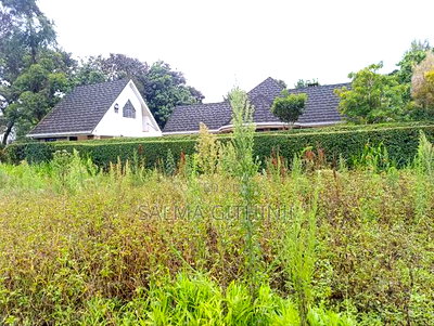 Prime Commercial Plot for Sale in Kikuyu, Thogoto - Image 4