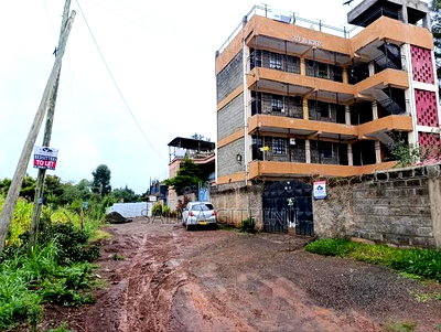 Prime Commercial Plot for Sale in Kikuyu, Thogoto - Image 6