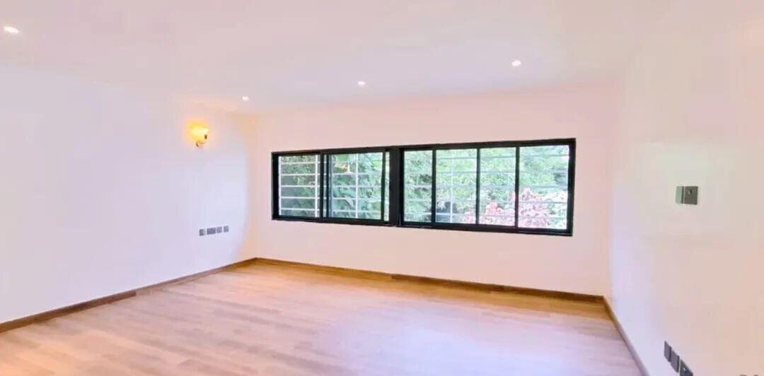 Half Acre 4BR Haven for KSh 606K