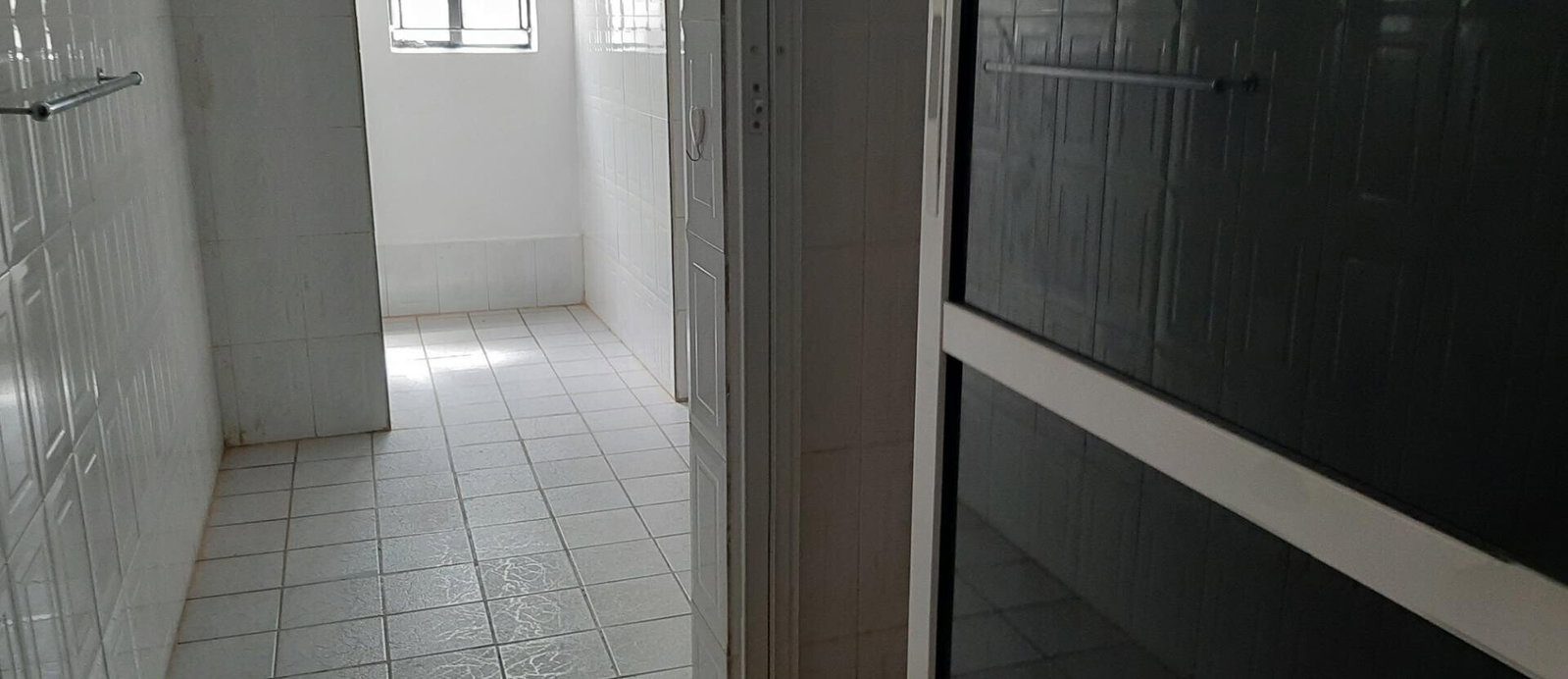 Half Acre 5BR Haven at KSh 450K