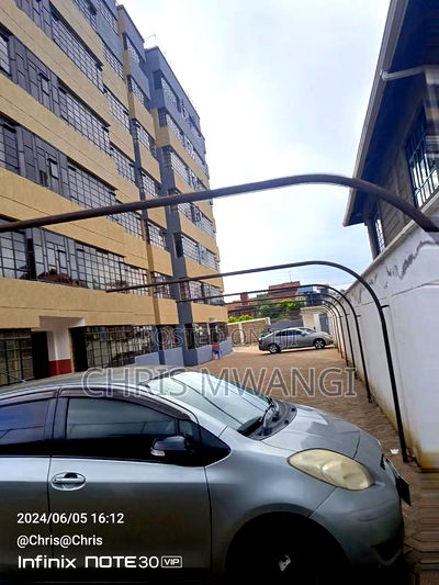 Furnished 2bdrm Block of Flats in Kikuyu Estate, Kidfarmaco for sale - Image 5