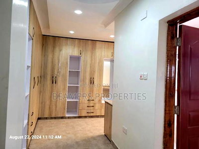 6bdrm Maisonette in Mugutha, Ruiru for sale - Image 16