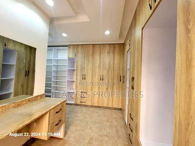 6bdrm Maisonette in Mugutha, Ruiru for sale - Image 13
