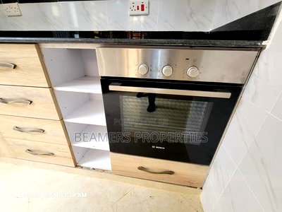 6bdrm Maisonette in Mugutha, Ruiru for sale - Image 5