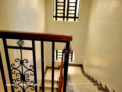 6bdrm Maisonette in Mugutha, Ruiru for sale - Image 17