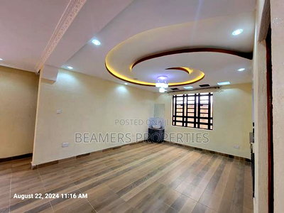 6bdrm Maisonette in Mugutha, Ruiru for sale - Image 12