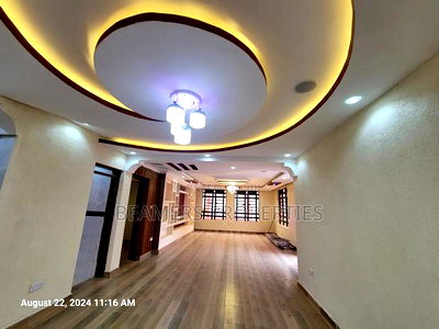 6bdrm Maisonette in Mugutha, Ruiru for sale - Image 8