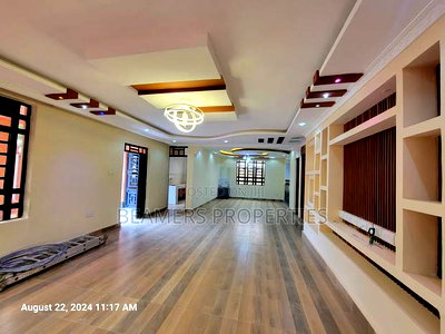 6bdrm Maisonette in Mugutha, Ruiru for sale - Image 7