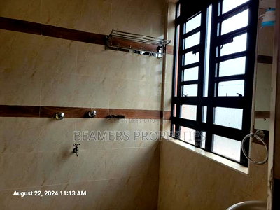 6bdrm Maisonette in Mugutha, Ruiru for sale - Image 15
