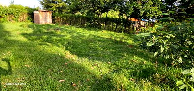 1/2 Acre With 2 Bedrooms for Sale in Kipkenyo Eldoret Simat - Image 8