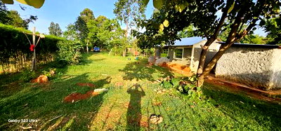 1/2 Acre With 2 Bedrooms for Sale in Kipkenyo Eldoret Simat - Image 11