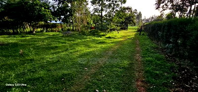 1/2 Acre With 2 Bedrooms for Sale in Kipkenyo Eldoret Simat - Image 5