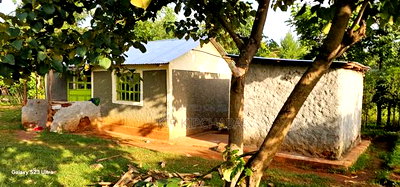 1/2 Acre With 2 Bedrooms for Sale in Kipkenyo Eldoret Simat - Image 10