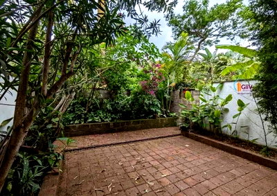 2BR Garden Haven for KSh 150K