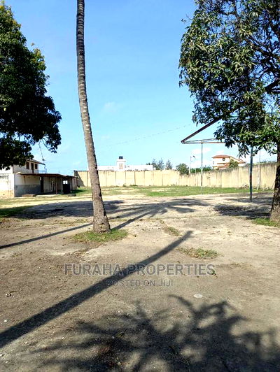 For Sale 10 Plot Touching Tarmac Bamburi - Image 7