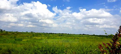 150 Acres on Sale at Kiambu Tatu City Off Ruiru Kamiti Road - Image 2