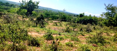 Embu County, Mutuobare,3 Acres Residential/Commercial - Image 10