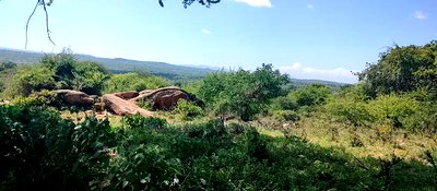 Embu County, Mutuobare,3 Acres Residential/Commercial - Image 2