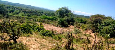 Embu County, Mutuobare,3 Acres Residential/Commercial - Image 13