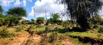 Embu County, Mutuobare,3 Acres Residential/Commercial - Image 3