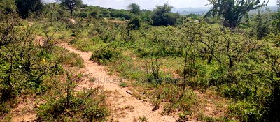 Embu County, Mutuobare,3 Acres Residential/Commercial - Image 11