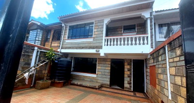 Remodeled 3BR Townhouse with Guest Room & DSQ - South C
