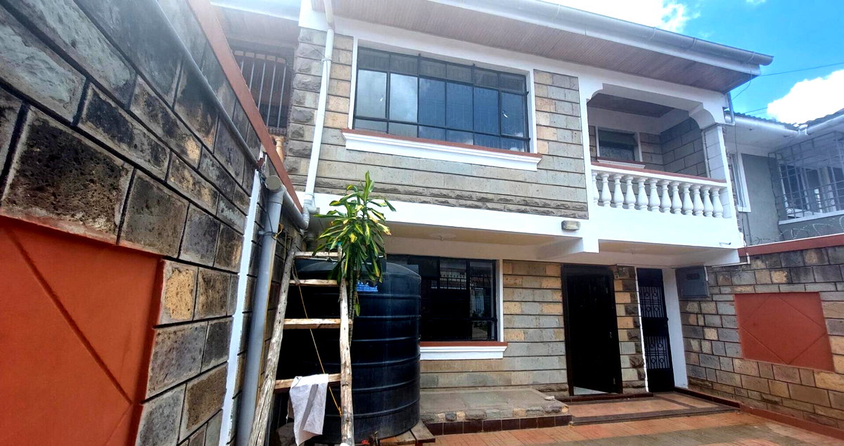 Remodeled 3BR Townhouse with Guest Room & DSQ - South C