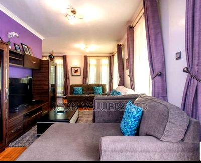 5bdrm Maisonette in Lavington, Valley Arcade for sale - Image 6