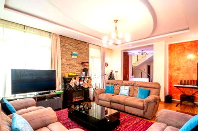 5bdrm Maisonette in Lavington, Valley Arcade for sale - Image 3