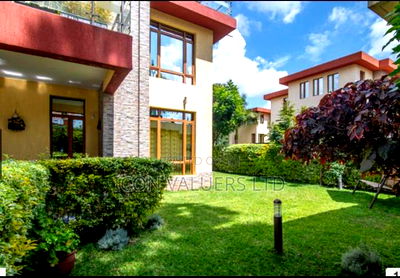 5bdrm Maisonette in Lavington, Valley Arcade for sale - Image 9