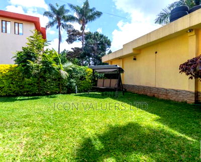 5bdrm Maisonette in Lavington, Valley Arcade for sale - Image 7